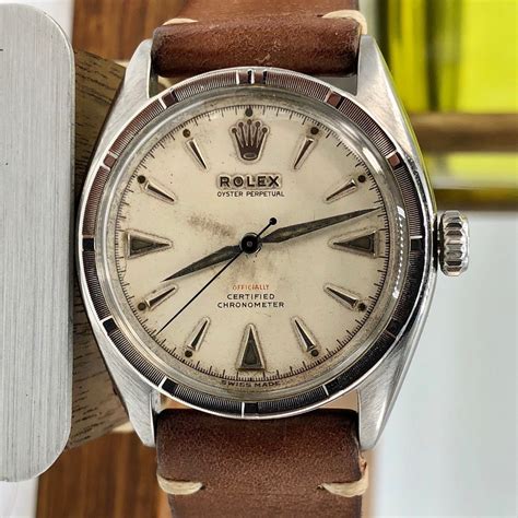 classic men rolex|vintage men's Rolex for sale.